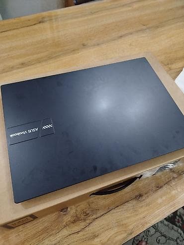 rtx 2060s: Для учебы, Б/у, Intel Core i7 — 3