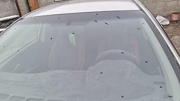 фара рено премиум: Toyota Corolla: 2007 г., 1.6 л, Автомат, Седан — 9
