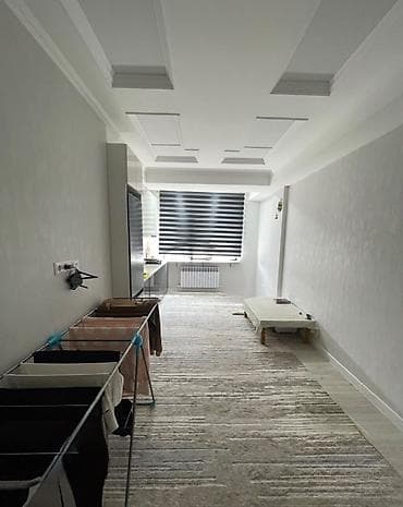 Студия, 50 м², Филармония Элитка, 11 этаж, Евроремонт — 2