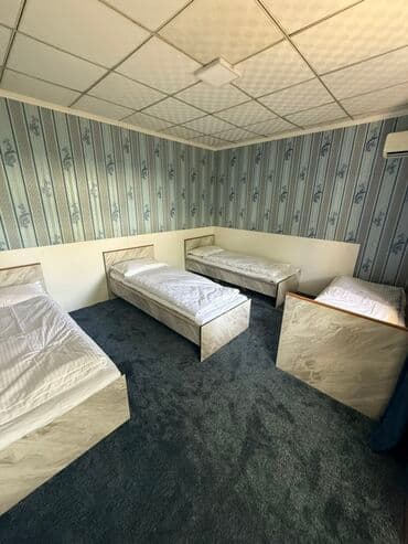 дом 3 комнатную за 3 милиона рублей: Хостель,гостевой дом,жатакана, мейманкана,жатакүйү,конок — 2