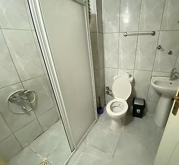 квартиры 10 тыс: Студия, Без подселения, С мебелью полностью — 1