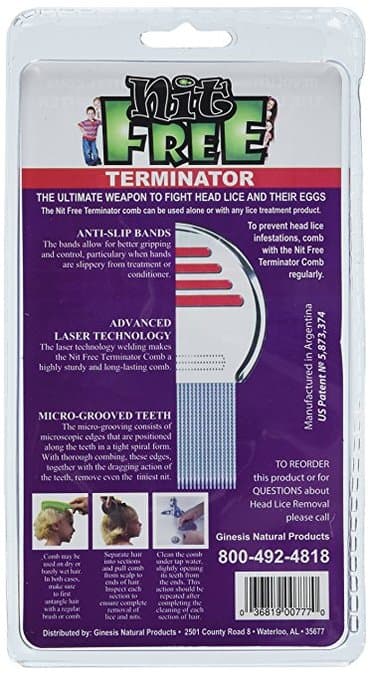 блейд блейд купить: Гребень, Расческа от вшей Nit Free О продукте - Поднимитесь и удалите — 2