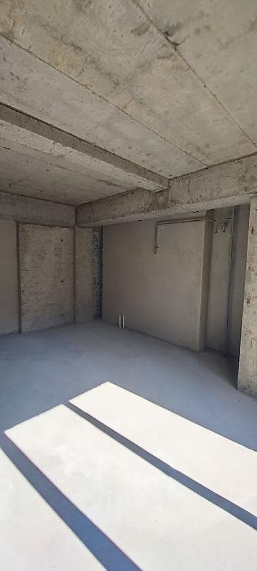 недвиж: Сдан, Элитка, 3 комнаты, 91 м² — 10