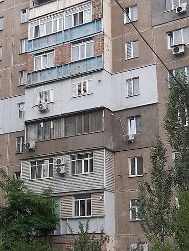 Утепление балкона, лоджии, Утепление потолоков, Утепление фасада | Утепление дома, Утепление квартиры, Утепление склада Керамзит, Пенопласт, Пенополиуретан Больше 6 лет опыта at lalafo.kg Утепление балкона, лоджии, Утепление потолоков, Утепление фасада | Утепление дома, Утепление квартиры, Утепление склада Керамзит, Пенопласт, Пенополиуретан Больше 6 лет опыта