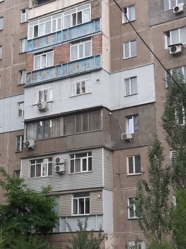 утеплить дом: Утепление фасада, Утепление балкона, лоджии, Утепление стен | Утепление дома, Утепление квартиры, Утепление склада | Керамзит, Пенопласт, Пенополиуретан Больше 6 лет опыта — 1