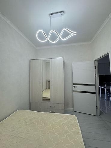 сокулук кинотеатр: Аренда офисов, 75 м², В жилом комплексе, С видом на горы — 6