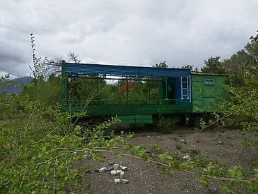 тез арада: Передвижная платформа на 38 ульев, 12-ти рамочных, дадан, тракторный — 10