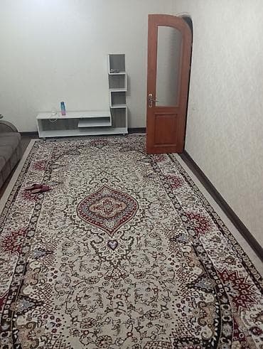 подсилениям: 2 комнаты, С мебелью полностью — 1