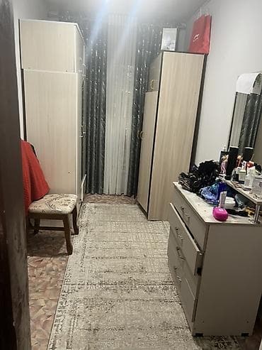 Куплю дом: Дом с участком и хозяйственными постройками - Одноэтажный жилой дом с — 8