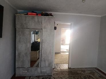 куплю дом алексеевка: Продаю квартиру 3комнатты кухня санузел своя скважина дом кирпичный по — 4