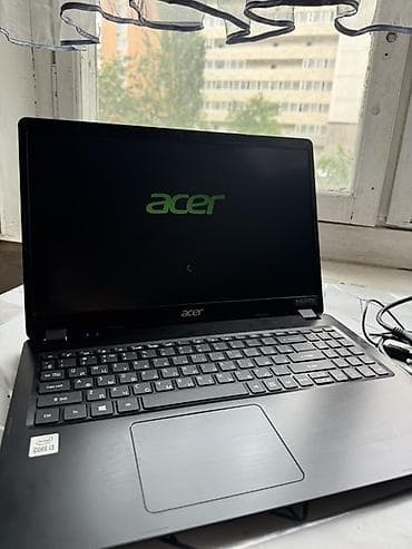 nokia e: Офисный, Б/у, Intel Core i3 — 6