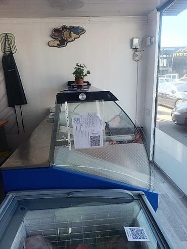 Для мяса, мясных изделий — 2