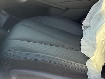 BYD Sea Lion 06: 2025 г., 0.1 л, Автомат, Электромобиль, Кроссовер — 7