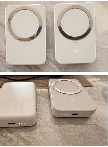 Автоэлектроника: Чехлы для iPhone 15 Pro Max идеальный аксессуар для надежной защиты — 20