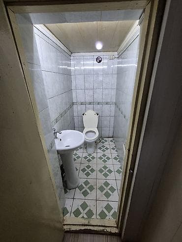 дом с квартирантами: Кант, люксембург продаю дом 15соток немецкий, 3фазка, газ, отопление — 7