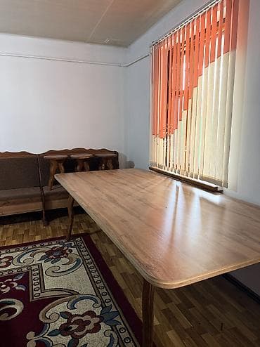 комплект диванов: Комплект мягкой мебели, Новый, Самовывоз, цвет - Коричневый — 3