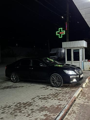 Шиналар жана дисктер: Дөңгөлөктөр монтажда 235 / 40 / R 19, Кыш, Колдонулган, Комплект, Жеңил унаалар, Куйма, тешиктери - 5 — 3