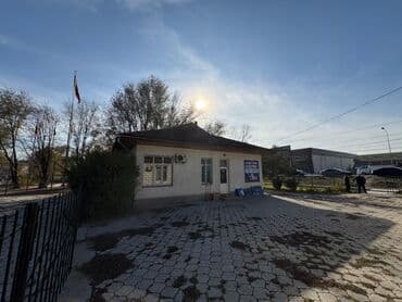 готовые дома с доставкой и установкой: 12 соток — 5