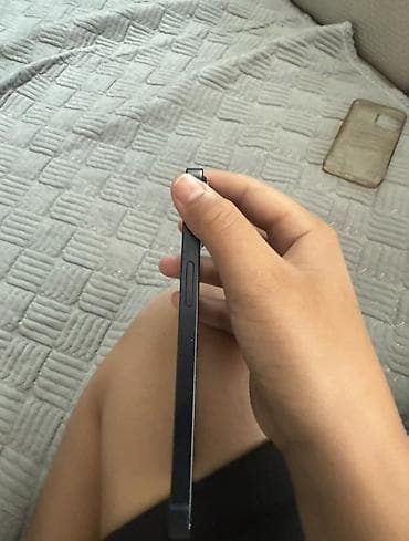 apple mac: IPhone 13, Б/у, 128 ГБ — 5