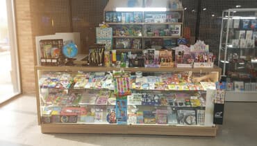 пивное оборудование бишкек: Продажа бизнеса Бутик, Детские товары — 1