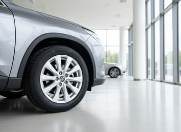 диск стальной опель астра: Колеса в сборе 215 / 60 / R 17, Зима, Б/у, Комплект, Легковые, Литые, отверстий - 5 — 1