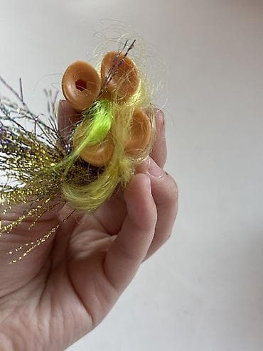 play doh: Все что на фото продается Принцесса селестия "my little pony " 600 — 9