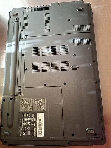 sky vision: Продаю ноутбук. В отличном сосотоянии 2) Портативный кассетный — 6