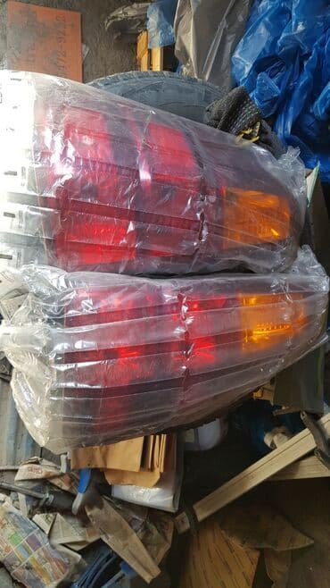 #лексус #жх #ес #хундай #портер