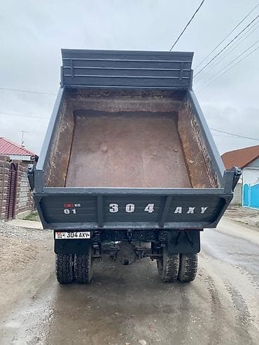 сколько стоит трактор беларус: ЗИЛ : | 1989 г — 10