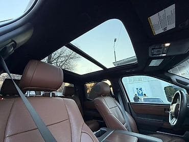 таета 70: Toyota Тундра: 2022 г., Пикап — 8