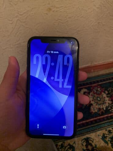 айфон 5 s цена бу: IPhone 11, Б/у, 128 ГБ, Чехол, 75 % — 8