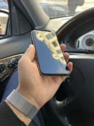 айфон xr бу: IPhone Xs, 256 ГБ, Золотой, 95 % — 2