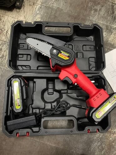 садовый измельчитель бишкек: Бакча үчүн кол араалар, Акысыз жеткирүү, Акылуу жеткирүү, Өзү алып кетүү — 15