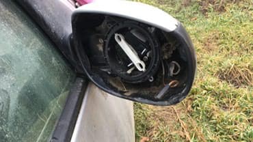 Peugeot 206: 2000 г., Автомат, Бензин, Хэтчбэк