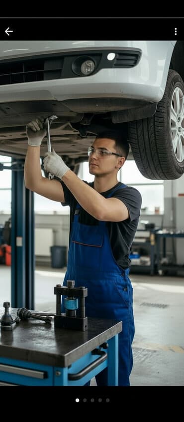 где переоборудовать спринтер на дом на колесах бишкек: Ремонт деталей автомобиля, без выезда — 1