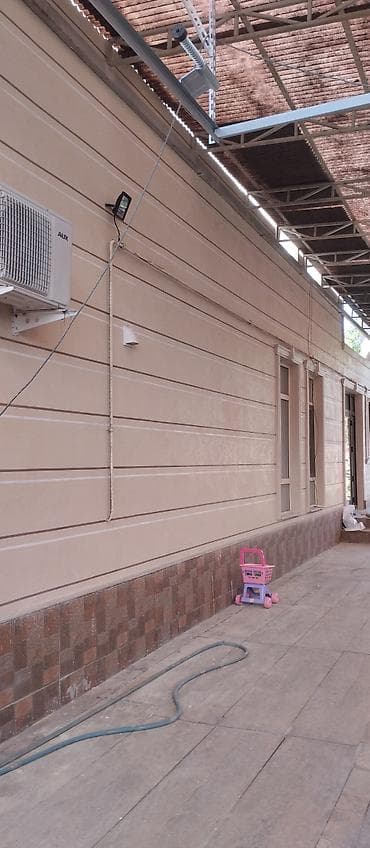 стекло арматура: Фасадные работы «под ключ» с декоративными элементами текстур чачам — 6