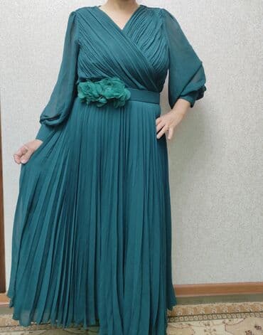 летние платья из турции: Платье 
Турция — 1