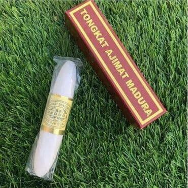 stroynashka: Палочка madura jamu (мадура) 100% original, индонезия стягивает и