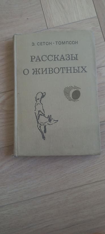 solutions elementary: Классика, На русском языке, Б/у, Самовывоз, Платная доставка — 2
