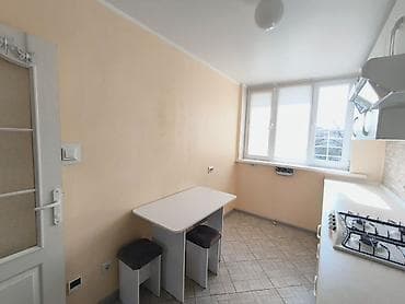 room: 1 комната, 28 м², Индивидуалка, 5 этаж, Евроремонт — 4