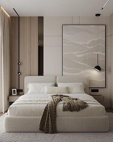 мебель цех: Начинающий дизайнер интерьера | Ищу проекты для портфолио Создаю — 1