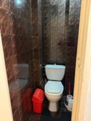 продаю или меняю на автомат: 2 комнаты, Агентство недвижимости, Без подселения, С мебелью полностью, С мебелью частично — 12