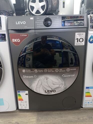 пылесос токмок: Пылесос, Стандартный — 4