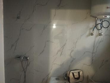 elite hause: 2 комнаты, Собственник, Без подселения, С мебелью частично — 2