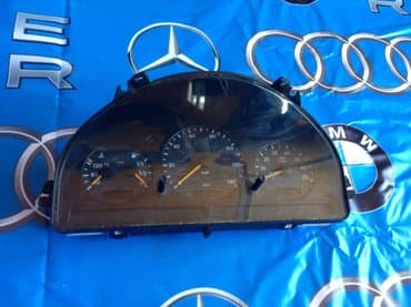 опель астра шины диски: Щиток приборов Mercedes-Benz 2004 г., Б/у, Оригинал, Япония — 2