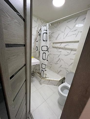 Недвижимость: 2 комнаты, 44 м², 104 серия, 3 этаж — 6
