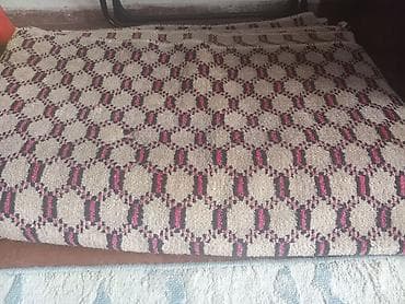 Чистый после стирки размер 3/2 отдам за 500с