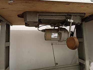 печать на футболках оборудование купить: 5-нитка, В наличии, Самовывоз — 6