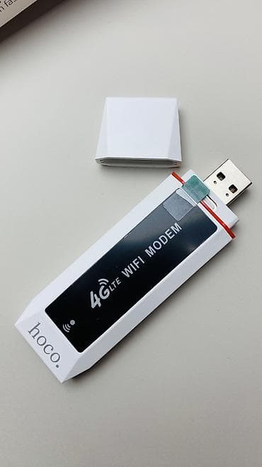 купить usb модем билайн: USB Wi-Fi 4G Модем — интернет в любом месте Надежный USB Wi-Fi 4G — 10