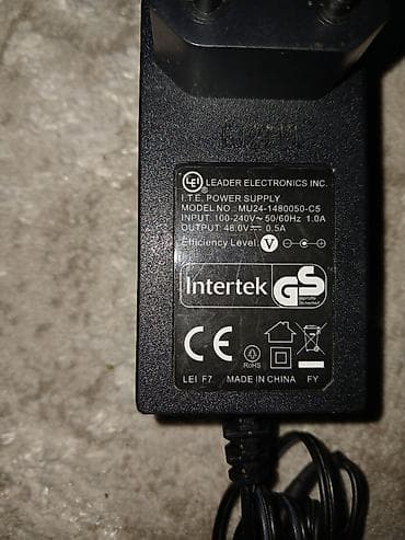 airport extreme: Двухдиапазонная точка доступа CISCO AIR-SAP1602I-R-K9 2,4Ghz/5Ghz — 7